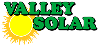 Ottawa Valley Solar