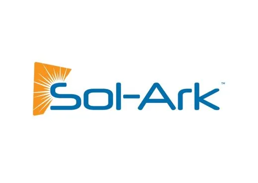 Solark