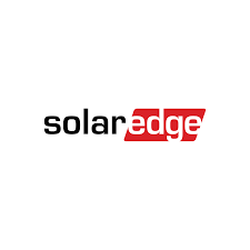 Solaredge
