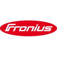 Fronius