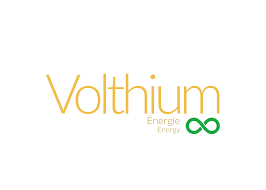 Volthium